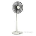 14-Zoll-18-Volt-Standfan